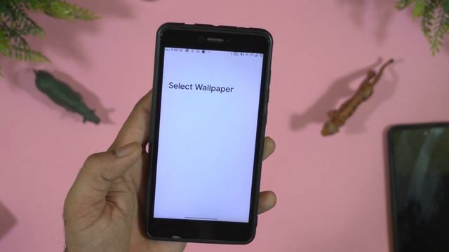 Android 12 Feel & MIUI 12.5 on Dot OS 5.1.1 | Official Dot OS for Redmi Note 4, Best Performance смотреть онлайн