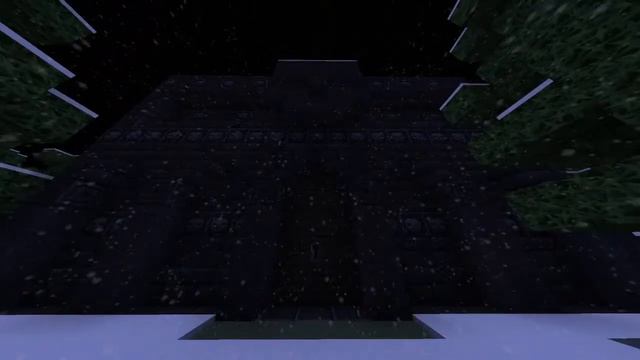 Los muertos vivientes minecraft ice and fire mod review #7 ¿dragon zomombie ? смотреть онлайн