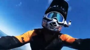 Боль может сделать тебя сильнее а может сжечь дотла ВЫБОР ОСТАЁТСЯ ЗА ВАМИ!