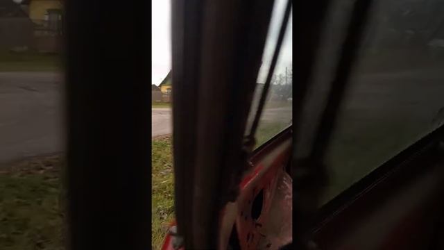 Дизайн с эмоциональным оттенком