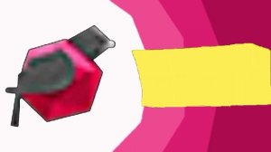 [Реконструкция] Карусель Розовый анонс зима 2013-2014