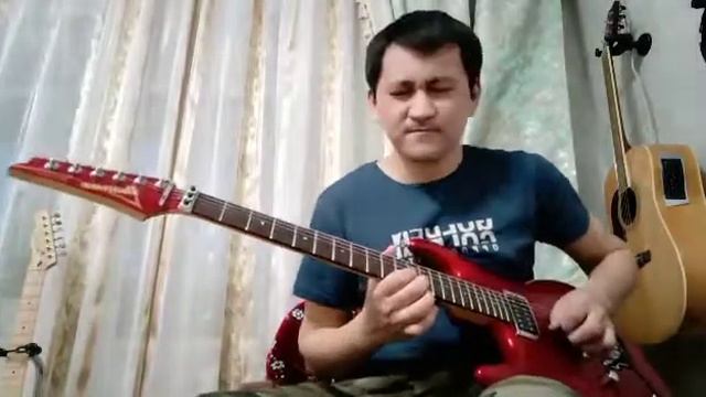 Олжас Науанов синяя вечность солячок. смотреть онлайн