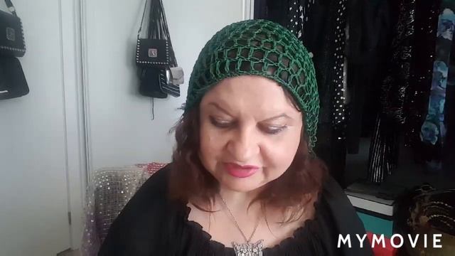 МОЯ КОЛЛЕКЦИЯ ОТКРЫТОК MAC С МАКИЯЖЕМ-MY POSTCARDS COLLECTION WITH MAKE-UP,#MAC_COSMETICS,#МАКИЯЖma смотреть онлайн