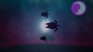 К чему снится рыба? Приснилась рыба ? Сонник ? Толкование снов ?