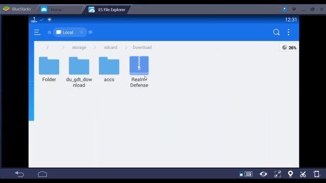 Realm Defense Hero Legends TD Hack смотреть онлайн