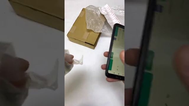 Топливная форсунка 23670-Е9260 Хино евро 4 смотреть онлайн