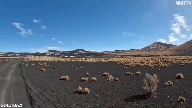 🎖12 LUGARES alucinantes en ARGENTINA ✅ Que hacer en Argentina, Turismo 2024 INVIERNO y VERANO смотреть онлайн