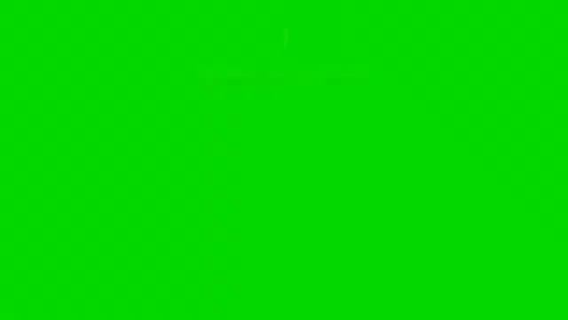 BEAUTY: ВЕЩИ Снупика beauty и не только//Снупи Оккервиль смотреть онлайн