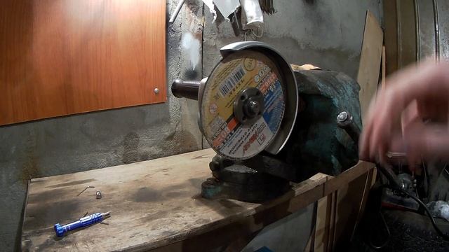 Отвертка шестигранник своими руками смотреть онлайн