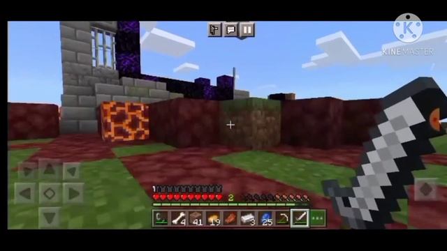 Я не знал что делать терял вещи везде! смотреть онлайн