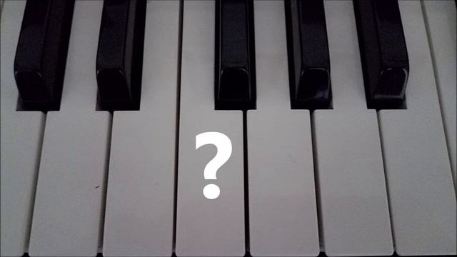 Enharmonic Modulation ( 4 ) смотреть онлайн