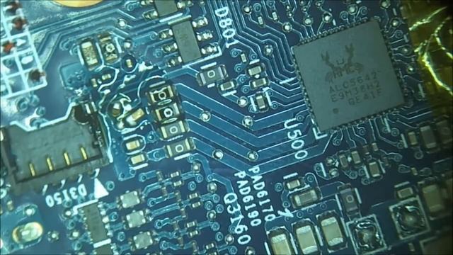 Нет сети WiFi (планшет, телефон, ноутбук) . Нет звука. смотреть онлайн