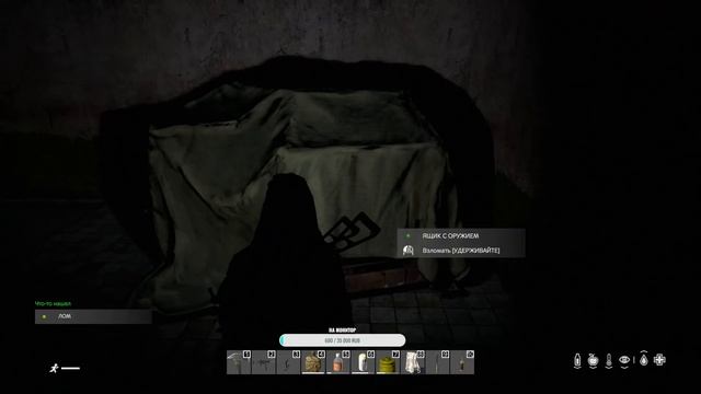 B.D.S.M DayZ 1.18 Стрим № 10 @@ ШАХТЫ @@ смотреть онлайн
