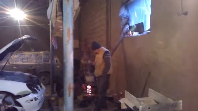 saule zabadam смотреть онлайн