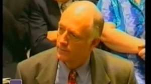 Ренди Гейдж - Что делать когда мечта умирает