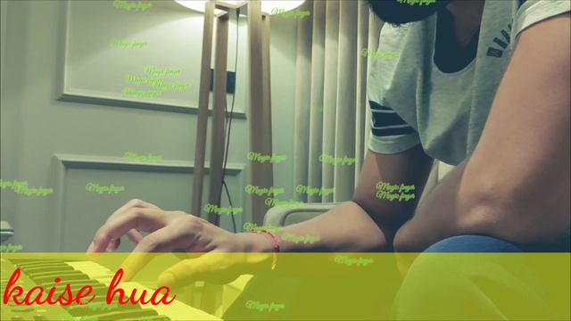 Magic piano Casio sa46 смотреть онлайн