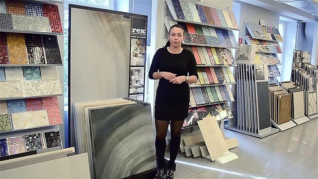 Как трубы ПВХ могут пригодиться на даче мебель своими руками смотреть онлайн