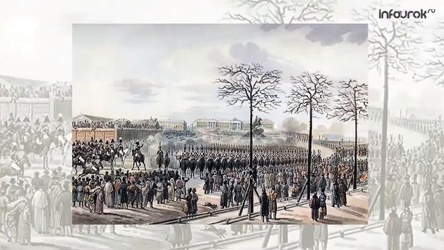 Жизненный и творческий путь А.С.Пушкина смотреть онлайн