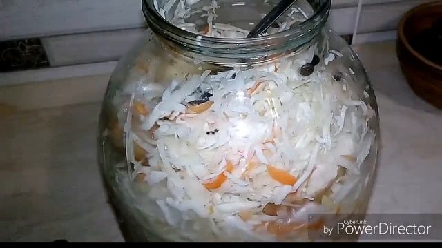 Суп на Каждый День, Который Понравится Всем.