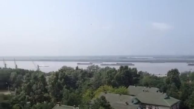 День ВМФ Хабаровск 2014 смотреть онлайн