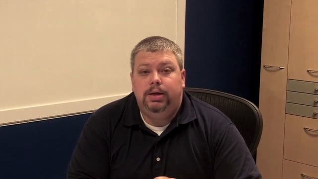 Ask the Storage Doc: Episode 2 смотреть онлайн