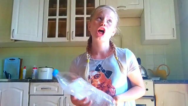 Чем заняться летом?)/Когда скучно) смотреть онлайн