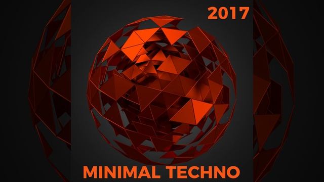 Instance of Time смотреть онлайн