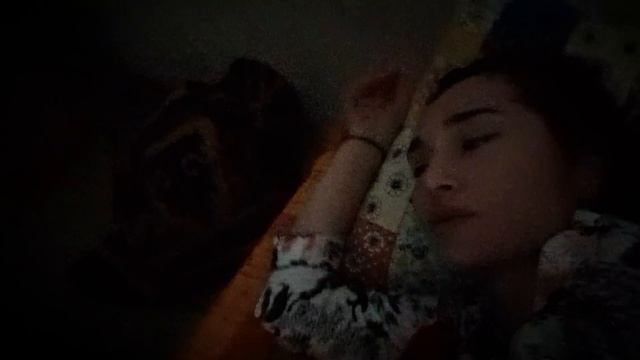 просто КОШМАР✅ вот ТАКАЯ Я ?✅ завтрак на ДАЧЕ✅ проснулись✅ ездили в БОЛЬНИЦУ✅ тихо ИДУ за Асланом✅ смотреть онлайн