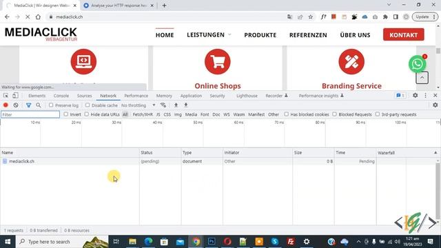 How to Verify HTTP Strict Transport Security Header in Website | PHP | HTML | WordPress смотреть онлайн