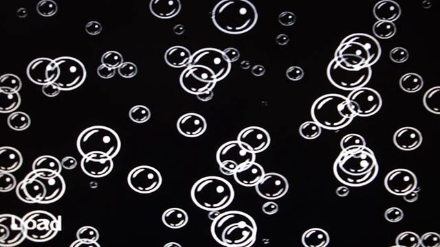 SpongeBob Squarepants Revenge Of The Flying Dutchman Playthrough Part 1