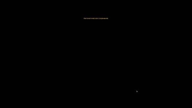 ПРОХОЖДЕНИЕ SHADOWRUN RETURNS | ЧАСТЬ 8 - РАЗБОРКА НА КЛАДБИЩЕ