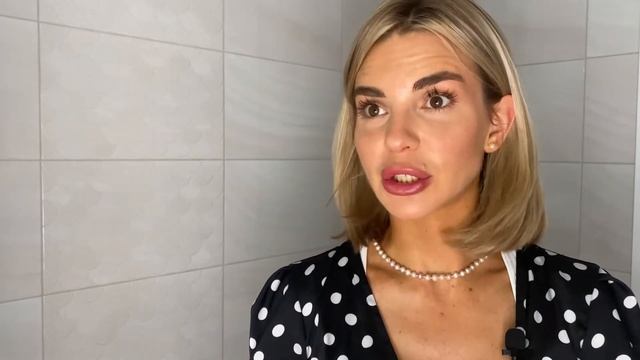 Брендовое Дорогое Белье За Копейки смотреть онлайн
