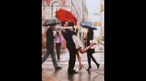 Евгений Осин - Не ходи со мной рядом