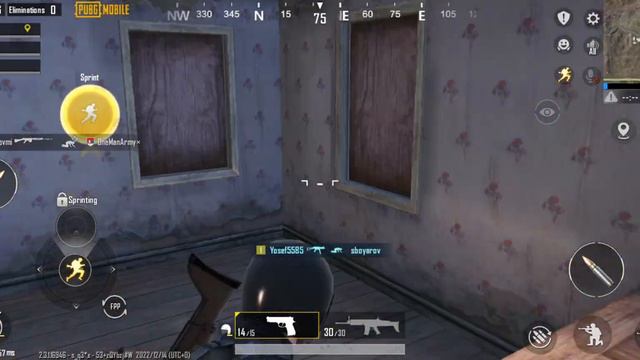 14 декабря 2022 г. # PUBG.# MOBILE # TV 900. # PATPISGA , BOSIB # OBUNA # LAK # BOSAMIZ #👍👍 смотреть онлайн