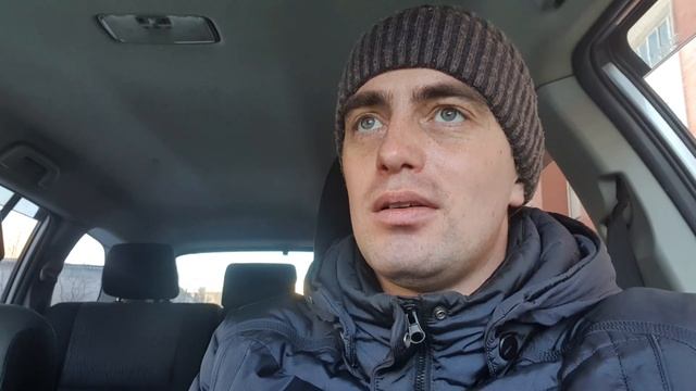 расход топлива на гибриде осенью 8л, проверяем батарею через Hybrid Assistant.