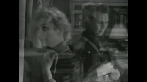 Жека   Жребий