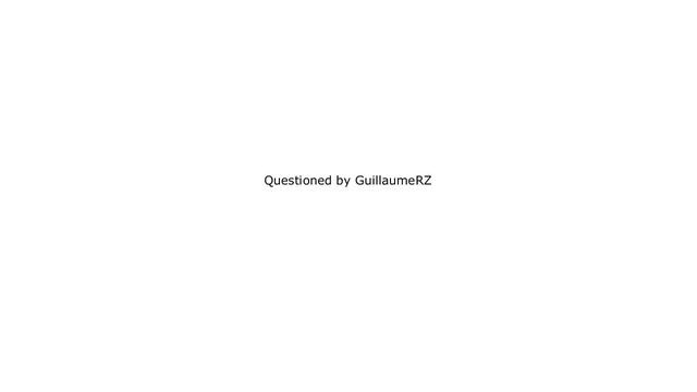 JavaScript : How to post query parameters with Axios? смотреть онлайн