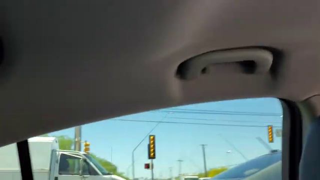 Oracle Road And Wetmore Road Intersection Gets New Instruction Signs Installed + Others смотреть онлайн