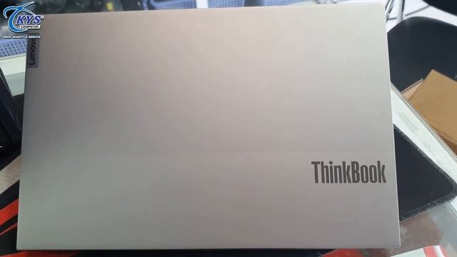 Lenovo thinkbook 15 G2 CPU i3 11th Ram 8G M.2 256G 15.6 inch смотреть онлайн