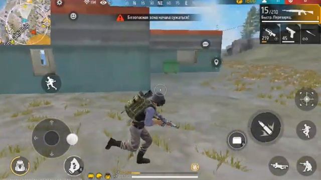 ЭТО МЫЛО ШОСКО???? смотреть онлайн