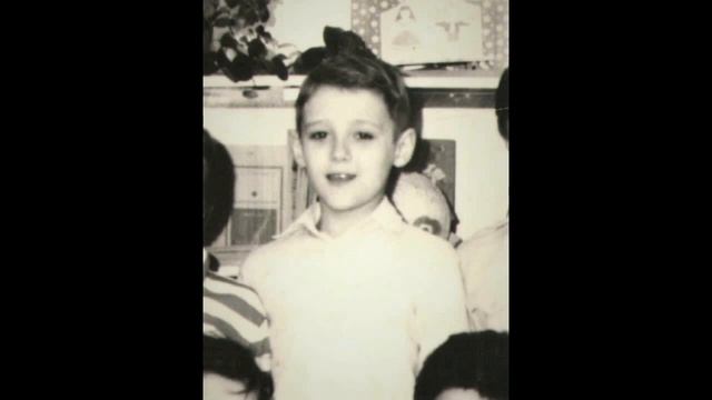 Одноклассники школа №94 г.Кемерово - "Е-шки"(Последний звонок) смотреть онлайн