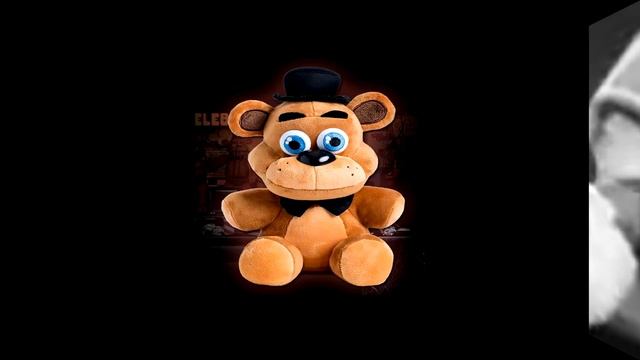 КАК ЛЕГКО ПОКИНУТЬ САРАТОВ? смотреть онлайн