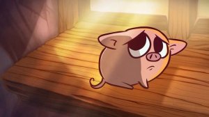 Веселая карусель № 41