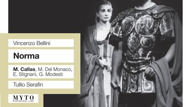 I vespri siciliani (Sung in German) , Act III: Teuerste Mutter смотреть онлайн