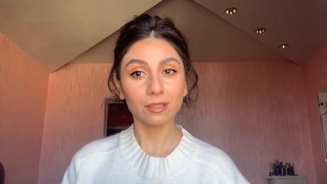 #elizabetharden&lookfantastic лимитированный бокс смотреть онлайн