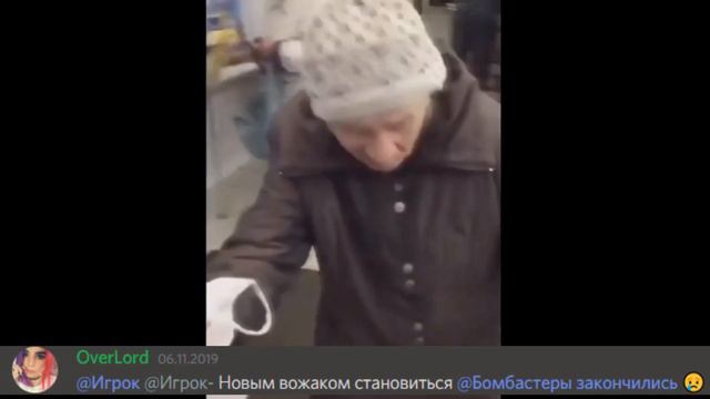Салам аргам смотреть онлайн