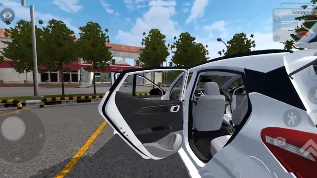 i10 car mod in bussid | old i10 mod #bussid #bussidmod #bussimulatorindonesia #hyundai #i10 #verna смотреть онлайн