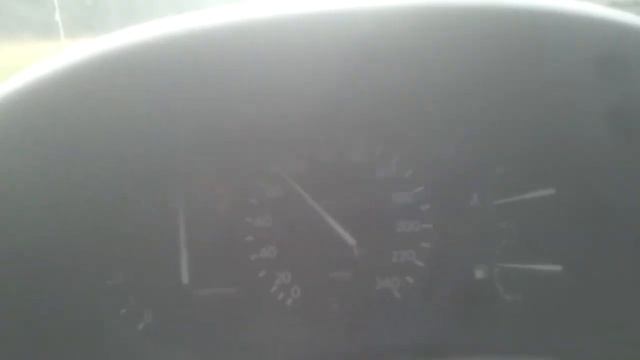 Celica T20 4age 20V blacktop accelerate 2nd gea смотреть онлайн