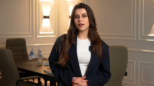 Philips Akıllı Kilitler Nasıl Satın Alınır? Adım Adım Rehber! смотреть онлайн