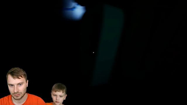 СОСЕД СОШЕЛ С УМА!!! ВОТ ГДЕ Я ЕГО НАШЕЛ! смотреть онлайн